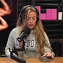 y2mate_is_-_Ep_22_-_Power_Alphas_Podcast__WrestleMania_and_WrestleCon___Mandy_Sacs___Sabby_Piscitelli-TpWkcLMJphs-720p-1714966286_mp43292.jpg