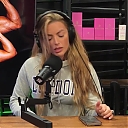 y2mate_is_-_Ep_22_-_Power_Alphas_Podcast__WrestleMania_and_WrestleCon___Mandy_Sacs___Sabby_Piscitelli-TpWkcLMJphs-720p-1714966286_mp43293.jpg