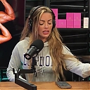 y2mate_is_-_Ep_22_-_Power_Alphas_Podcast__WrestleMania_and_WrestleCon___Mandy_Sacs___Sabby_Piscitelli-TpWkcLMJphs-720p-1714966286_mp43294.jpg