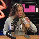 y2mate_is_-_Ep_22_-_Power_Alphas_Podcast__WrestleMania_and_WrestleCon___Mandy_Sacs___Sabby_Piscitelli-TpWkcLMJphs-720p-1714966286_mp43295.jpg