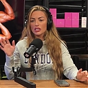 y2mate_is_-_Ep_22_-_Power_Alphas_Podcast__WrestleMania_and_WrestleCon___Mandy_Sacs___Sabby_Piscitelli-TpWkcLMJphs-720p-1714966286_mp43299.jpg