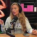 y2mate_is_-_Ep_22_-_Power_Alphas_Podcast__WrestleMania_and_WrestleCon___Mandy_Sacs___Sabby_Piscitelli-TpWkcLMJphs-720p-1714966286_mp43300.jpg