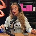 y2mate_is_-_Ep_22_-_Power_Alphas_Podcast__WrestleMania_and_WrestleCon___Mandy_Sacs___Sabby_Piscitelli-TpWkcLMJphs-720p-1714966286_mp43302.jpg