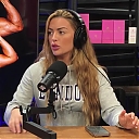 y2mate_is_-_Ep_22_-_Power_Alphas_Podcast__WrestleMania_and_WrestleCon___Mandy_Sacs___Sabby_Piscitelli-TpWkcLMJphs-720p-1714966286_mp43303.jpg