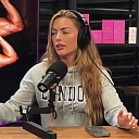 y2mate_is_-_Ep_22_-_Power_Alphas_Podcast__WrestleMania_and_WrestleCon___Mandy_Sacs___Sabby_Piscitelli-TpWkcLMJphs-720p-1714966286_mp43304.jpg