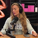 y2mate_is_-_Ep_22_-_Power_Alphas_Podcast__WrestleMania_and_WrestleCon___Mandy_Sacs___Sabby_Piscitelli-TpWkcLMJphs-720p-1714966286_mp43305.jpg