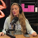 y2mate_is_-_Ep_22_-_Power_Alphas_Podcast__WrestleMania_and_WrestleCon___Mandy_Sacs___Sabby_Piscitelli-TpWkcLMJphs-720p-1714966286_mp43307.jpg