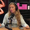 y2mate_is_-_Ep_22_-_Power_Alphas_Podcast__WrestleMania_and_WrestleCon___Mandy_Sacs___Sabby_Piscitelli-TpWkcLMJphs-720p-1714966286_mp43308.jpg