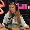 y2mate_is_-_Ep_22_-_Power_Alphas_Podcast__WrestleMania_and_WrestleCon___Mandy_Sacs___Sabby_Piscitelli-TpWkcLMJphs-720p-1714966286_mp43309.jpg
