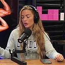 y2mate_is_-_Ep_22_-_Power_Alphas_Podcast__WrestleMania_and_WrestleCon___Mandy_Sacs___Sabby_Piscitelli-TpWkcLMJphs-720p-1714966286_mp43310.jpg