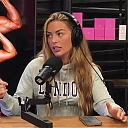 y2mate_is_-_Ep_22_-_Power_Alphas_Podcast__WrestleMania_and_WrestleCon___Mandy_Sacs___Sabby_Piscitelli-TpWkcLMJphs-720p-1714966286_mp43312.jpg