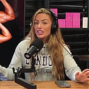 y2mate_is_-_Ep_22_-_Power_Alphas_Podcast__WrestleMania_and_WrestleCon___Mandy_Sacs___Sabby_Piscitelli-TpWkcLMJphs-720p-1714966286_mp43313.jpg