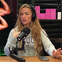 y2mate_is_-_Ep_22_-_Power_Alphas_Podcast__WrestleMania_and_WrestleCon___Mandy_Sacs___Sabby_Piscitelli-TpWkcLMJphs-720p-1714966286_mp43314.jpg