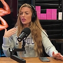 y2mate_is_-_Ep_22_-_Power_Alphas_Podcast__WrestleMania_and_WrestleCon___Mandy_Sacs___Sabby_Piscitelli-TpWkcLMJphs-720p-1714966286_mp43315.jpg