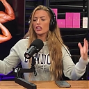 y2mate_is_-_Ep_22_-_Power_Alphas_Podcast__WrestleMania_and_WrestleCon___Mandy_Sacs___Sabby_Piscitelli-TpWkcLMJphs-720p-1714966286_mp43317.jpg