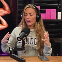 y2mate_is_-_Ep_22_-_Power_Alphas_Podcast__WrestleMania_and_WrestleCon___Mandy_Sacs___Sabby_Piscitelli-TpWkcLMJphs-720p-1714966286_mp43318.jpg
