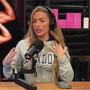 y2mate_is_-_Ep_22_-_Power_Alphas_Podcast__WrestleMania_and_WrestleCon___Mandy_Sacs___Sabby_Piscitelli-TpWkcLMJphs-720p-1714966286_mp43319.jpg