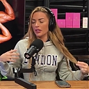 y2mate_is_-_Ep_22_-_Power_Alphas_Podcast__WrestleMania_and_WrestleCon___Mandy_Sacs___Sabby_Piscitelli-TpWkcLMJphs-720p-1714966286_mp43320.jpg