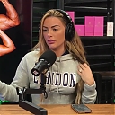 y2mate_is_-_Ep_22_-_Power_Alphas_Podcast__WrestleMania_and_WrestleCon___Mandy_Sacs___Sabby_Piscitelli-TpWkcLMJphs-720p-1714966286_mp43321.jpg