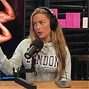 y2mate_is_-_Ep_22_-_Power_Alphas_Podcast__WrestleMania_and_WrestleCon___Mandy_Sacs___Sabby_Piscitelli-TpWkcLMJphs-720p-1714966286_mp43322.jpg