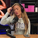 y2mate_is_-_Ep_22_-_Power_Alphas_Podcast__WrestleMania_and_WrestleCon___Mandy_Sacs___Sabby_Piscitelli-TpWkcLMJphs-720p-1714966286_mp43323.jpg