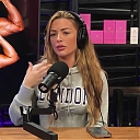 y2mate_is_-_Ep_22_-_Power_Alphas_Podcast__WrestleMania_and_WrestleCon___Mandy_Sacs___Sabby_Piscitelli-TpWkcLMJphs-720p-1714966286_mp43324.jpg