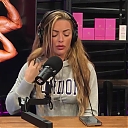y2mate_is_-_Ep_22_-_Power_Alphas_Podcast__WrestleMania_and_WrestleCon___Mandy_Sacs___Sabby_Piscitelli-TpWkcLMJphs-720p-1714966286_mp43325.jpg