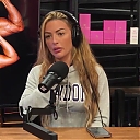 y2mate_is_-_Ep_22_-_Power_Alphas_Podcast__WrestleMania_and_WrestleCon___Mandy_Sacs___Sabby_Piscitelli-TpWkcLMJphs-720p-1714966286_mp43326.jpg