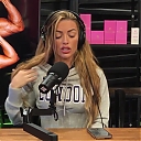 y2mate_is_-_Ep_22_-_Power_Alphas_Podcast__WrestleMania_and_WrestleCon___Mandy_Sacs___Sabby_Piscitelli-TpWkcLMJphs-720p-1714966286_mp43327.jpg