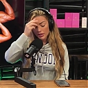 y2mate_is_-_Ep_22_-_Power_Alphas_Podcast__WrestleMania_and_WrestleCon___Mandy_Sacs___Sabby_Piscitelli-TpWkcLMJphs-720p-1714966286_mp43328.jpg