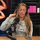 y2mate_is_-_Ep_22_-_Power_Alphas_Podcast__WrestleMania_and_WrestleCon___Mandy_Sacs___Sabby_Piscitelli-TpWkcLMJphs-720p-1714966286_mp43329.jpg