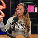y2mate_is_-_Ep_22_-_Power_Alphas_Podcast__WrestleMania_and_WrestleCon___Mandy_Sacs___Sabby_Piscitelli-TpWkcLMJphs-720p-1714966286_mp43330.jpg