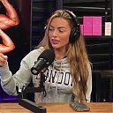 y2mate_is_-_Ep_22_-_Power_Alphas_Podcast__WrestleMania_and_WrestleCon___Mandy_Sacs___Sabby_Piscitelli-TpWkcLMJphs-720p-1714966286_mp43331.jpg