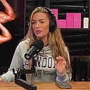 y2mate_is_-_Ep_22_-_Power_Alphas_Podcast__WrestleMania_and_WrestleCon___Mandy_Sacs___Sabby_Piscitelli-TpWkcLMJphs-720p-1714966286_mp43333.jpg