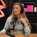y2mate_is_-_Ep_22_-_Power_Alphas_Podcast__WrestleMania_and_WrestleCon___Mandy_Sacs___Sabby_Piscitelli-TpWkcLMJphs-720p-1714966286_mp43334.jpg