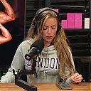 y2mate_is_-_Ep_22_-_Power_Alphas_Podcast__WrestleMania_and_WrestleCon___Mandy_Sacs___Sabby_Piscitelli-TpWkcLMJphs-720p-1714966286_mp43341.jpg
