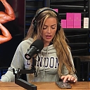 y2mate_is_-_Ep_22_-_Power_Alphas_Podcast__WrestleMania_and_WrestleCon___Mandy_Sacs___Sabby_Piscitelli-TpWkcLMJphs-720p-1714966286_mp43343.jpg