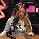 y2mate_is_-_Ep_22_-_Power_Alphas_Podcast__WrestleMania_and_WrestleCon___Mandy_Sacs___Sabby_Piscitelli-TpWkcLMJphs-720p-1714966286_mp43346.jpg