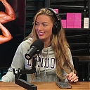 y2mate_is_-_Ep_22_-_Power_Alphas_Podcast__WrestleMania_and_WrestleCon___Mandy_Sacs___Sabby_Piscitelli-TpWkcLMJphs-720p-1714966286_mp43349.jpg