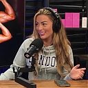 y2mate_is_-_Ep_22_-_Power_Alphas_Podcast__WrestleMania_and_WrestleCon___Mandy_Sacs___Sabby_Piscitelli-TpWkcLMJphs-720p-1714966286_mp43351.jpg