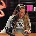 y2mate_is_-_Ep_22_-_Power_Alphas_Podcast__WrestleMania_and_WrestleCon___Mandy_Sacs___Sabby_Piscitelli-TpWkcLMJphs-720p-1714966286_mp43353.jpg