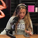 y2mate_is_-_Ep_22_-_Power_Alphas_Podcast__WrestleMania_and_WrestleCon___Mandy_Sacs___Sabby_Piscitelli-TpWkcLMJphs-720p-1714966286_mp43354.jpg