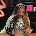 y2mate_is_-_Ep_22_-_Power_Alphas_Podcast__WrestleMania_and_WrestleCon___Mandy_Sacs___Sabby_Piscitelli-TpWkcLMJphs-720p-1714966286_mp43355.jpg