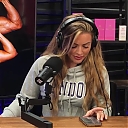 y2mate_is_-_Ep_22_-_Power_Alphas_Podcast__WrestleMania_and_WrestleCon___Mandy_Sacs___Sabby_Piscitelli-TpWkcLMJphs-720p-1714966286_mp43358.jpg