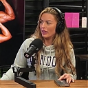 y2mate_is_-_Ep_22_-_Power_Alphas_Podcast__WrestleMania_and_WrestleCon___Mandy_Sacs___Sabby_Piscitelli-TpWkcLMJphs-720p-1714966286_mp43368.jpg