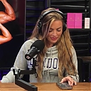 y2mate_is_-_Ep_22_-_Power_Alphas_Podcast__WrestleMania_and_WrestleCon___Mandy_Sacs___Sabby_Piscitelli-TpWkcLMJphs-720p-1714966286_mp43372.jpg