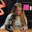 y2mate_is_-_Ep_22_-_Power_Alphas_Podcast__WrestleMania_and_WrestleCon___Mandy_Sacs___Sabby_Piscitelli-TpWkcLMJphs-720p-1714966286_mp43377.jpg