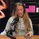y2mate_is_-_Ep_22_-_Power_Alphas_Podcast__WrestleMania_and_WrestleCon___Mandy_Sacs___Sabby_Piscitelli-TpWkcLMJphs-720p-1714966286_mp43379.jpg