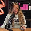 y2mate_is_-_Ep_22_-_Power_Alphas_Podcast__WrestleMania_and_WrestleCon___Mandy_Sacs___Sabby_Piscitelli-TpWkcLMJphs-720p-1714966286_mp43380.jpg