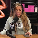 y2mate_is_-_Ep_22_-_Power_Alphas_Podcast__WrestleMania_and_WrestleCon___Mandy_Sacs___Sabby_Piscitelli-TpWkcLMJphs-720p-1714966286_mp43381.jpg